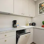 Apartment Seaside Baltycka 22 Kolobrzeg, Parking W Cenie Kolberg