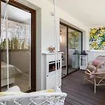 Seaside Baltycka 22 Kolobrzeg, Parking W Cenie Appartement