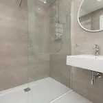 Seaside Baltycka 22 Kolobrzeg, Parking W Cenie Apartment *