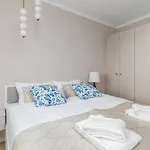 Appartement Seaside Baltycka 22 Kolobrzeg, Parking W Cenie *