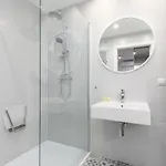 Appartement Seaside Baltycka 22 Kolobrzeg, Parking W Cenie