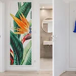 Appartement Seaside Baltycka 22 Kolobrzeg, Parking W Cenie *