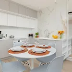 Seaside Baltycka 22 Kolobrzeg, Parking W Cenie *